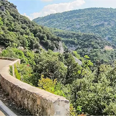 Stunning In L Ardoise Laudun