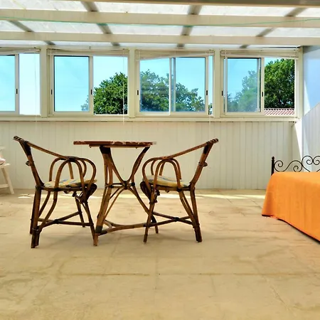 Gorgeous In L Ardoise Casa vacanze *