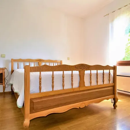Gorgeous Home In Laudun L Ardoise With Kitchen Holiday home Laudun