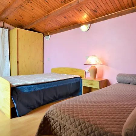 Stunning In L Ardoise *