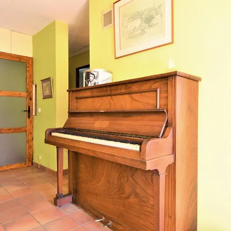 Stunning In L Ardoise * Laudun