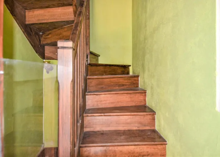 Stunning In L Ardoise 別荘